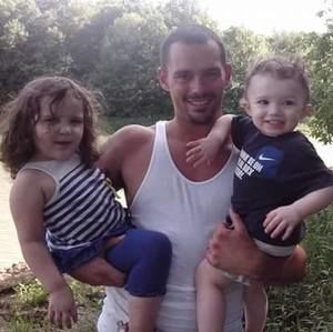 Meet your Posher, Josh